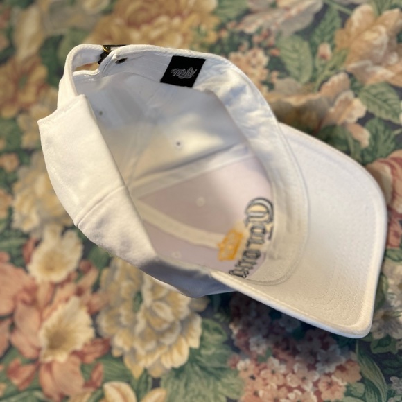 CORONA EXTRA BASEBALL CAP - Picture 4 of 4